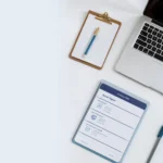 MAP 2.0 Post Assessment Answers: 2026 Guide