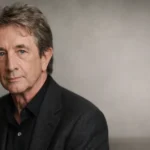 Martin Short Faces Heartbreaking Family Loss