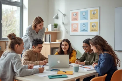 Nova Scola Explained: Meaning, Uses & 2026 Guide