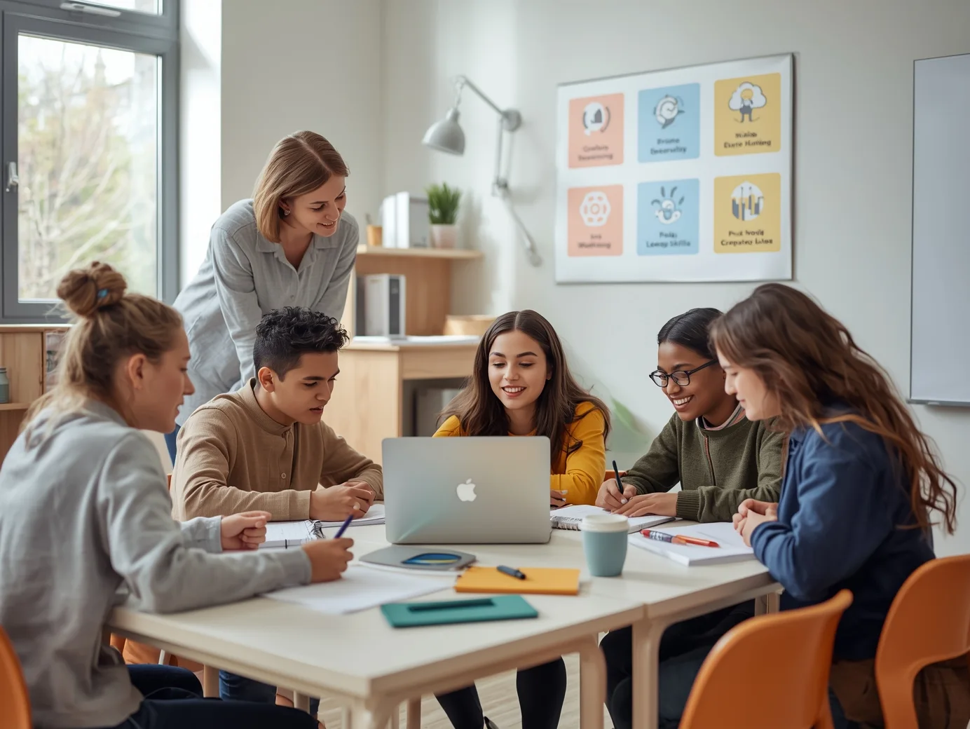 Nova Scola Explained: Meaning, Uses & 2026 Guide