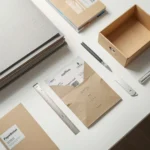 Pappedeckel: Meaning, Uses & Eco Packaging Tips