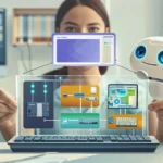 Poieno: Smarter Content in 2026