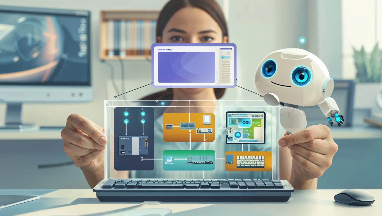 Poieno: Smarter Content in 2026