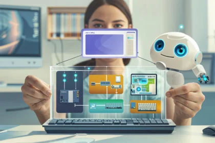 Poieno: Smarter Content in 2026