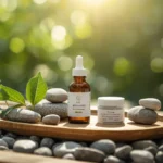 Senaven Guide: Benefits, Uses, and Safety Tips