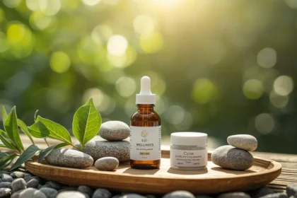 Senaven Guide: Benefits, Uses, and Safety Tips