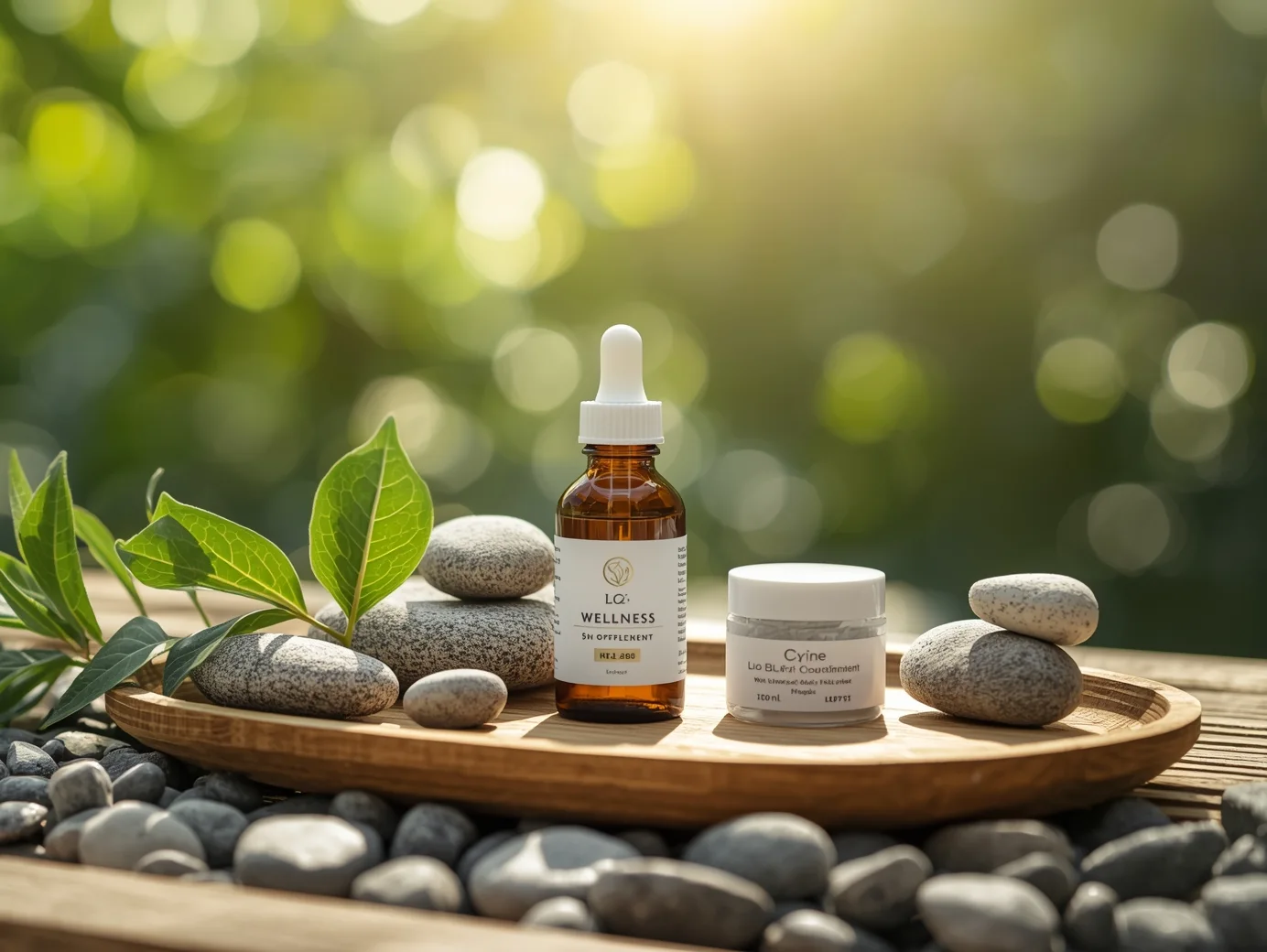 Senaven Guide: Benefits, Uses, and Safety Tips