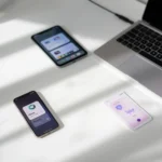 Technorozen.com: A Simple Way to Stay Current in Tech