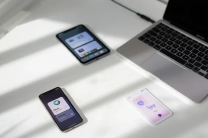 Technorozen.com: A Simple Way to Stay Current in Tech