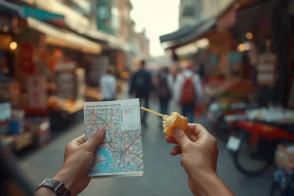 TheLowDownUnder Travel: The 2026 Guide to Smarter Trips