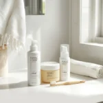 Theapknews.shop health & beauty