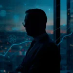 Thomas Priore: Why Priority’s CEO Has People Talking