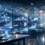 Ultimate Guide to HQPotner: A Game-Changer for 2026 and Beyond