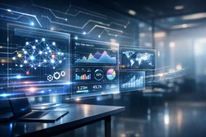 Ultimate Guide to HQPotner: A Game-Changer for 2026 and Beyond