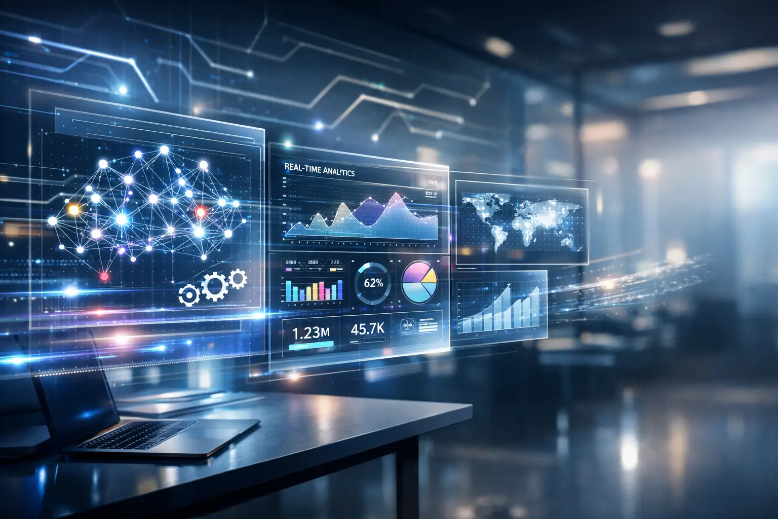 Ultimate Guide to HQPotner: A Game-Changer for 2026 and Beyond