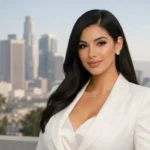 Violet Myers Net Worth, Instagram, Height & More in 2026