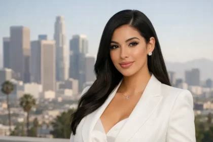 Violet Myers Net Worth, Instagram, Height & More in 2026