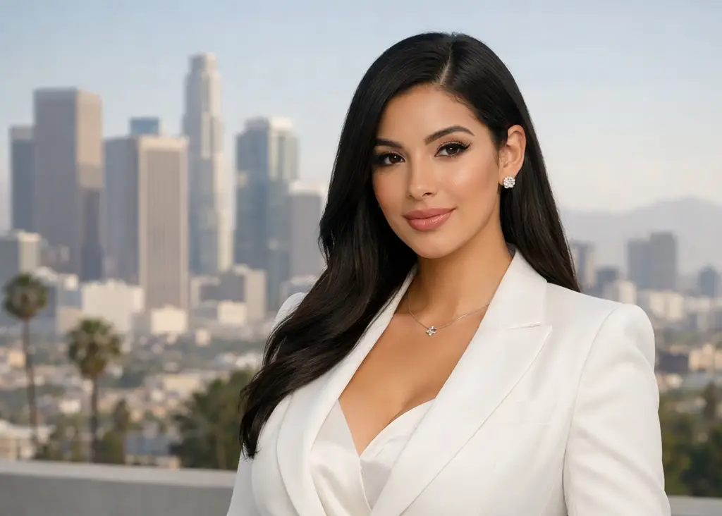 Violet Myers Net Worth, Instagram, Height & More in 2026