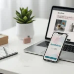 Why Everyone Keeps Talking About jipinfeiche