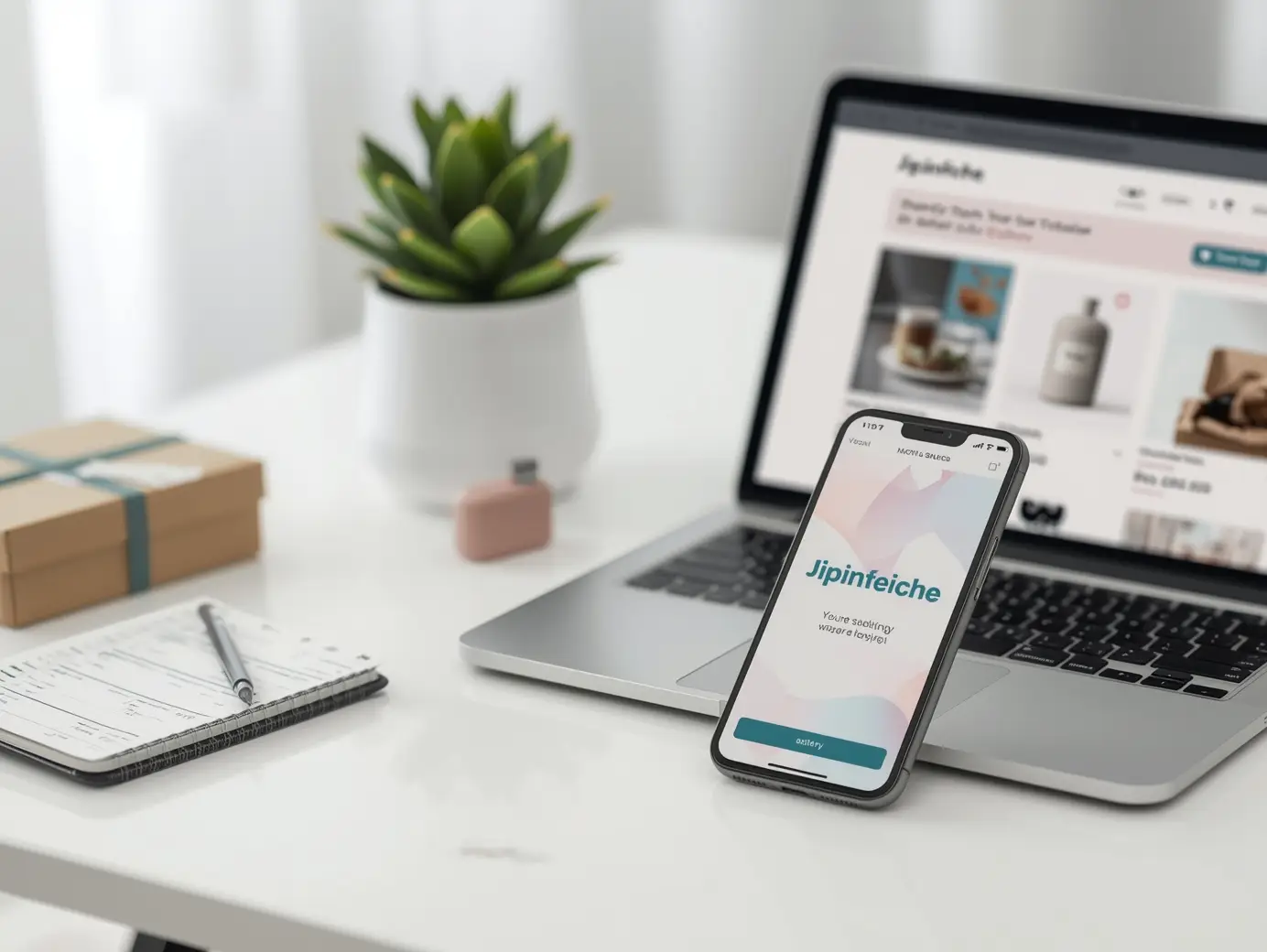 Why Everyone Keeps Talking About jipinfeiche