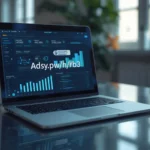 Adsy.pw/hb3: A Smarter Way to Grow Online