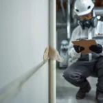 Asbestlint: Risks, Rules, and Safe Handling