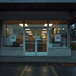 Bartell Drugs Mill Creek: Why a 135-Year Icon Closed