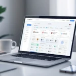 Best API Search Company’s Homepage: A Smarter Buying Guide