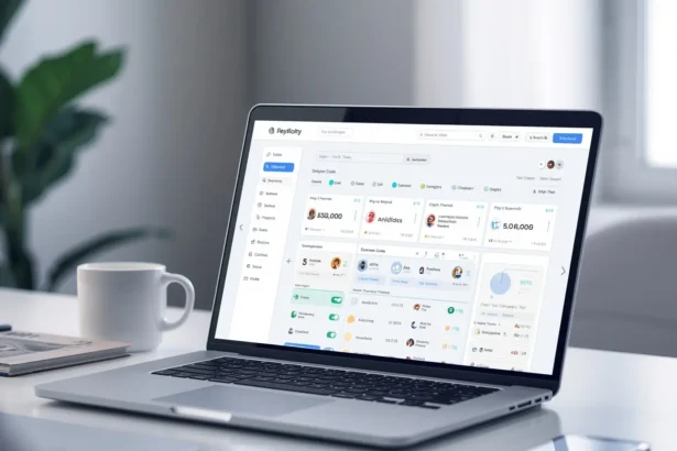 Best API Search Company’s Homepage: A Smarter Buying Guide