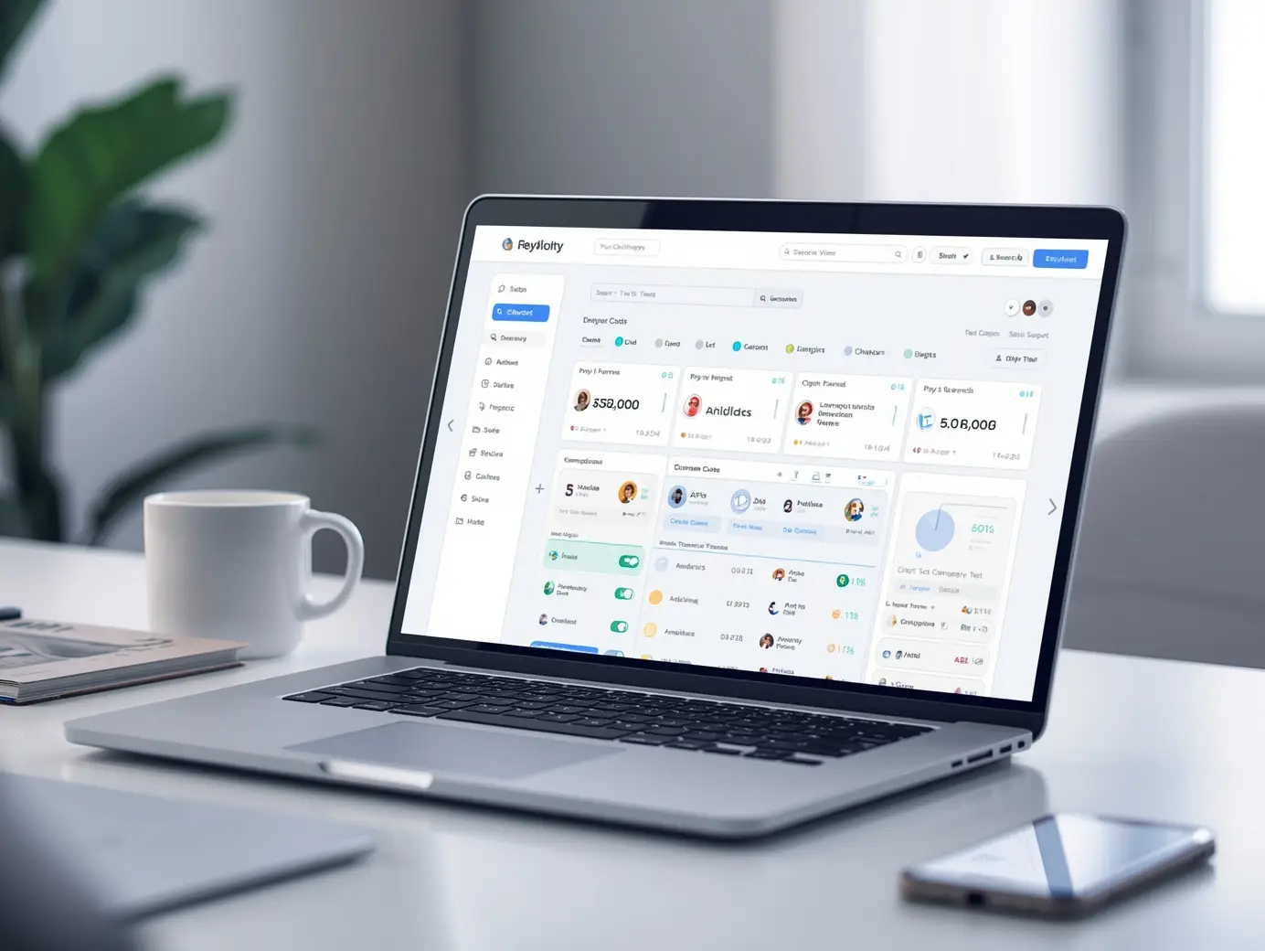 Best API Search Company’s Homepage: A Smarter Buying Guide