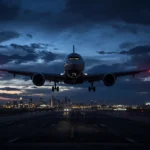 Delta Flight DL275 Diverted to LAX: What Happened