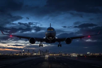 Delta Flight DL275 Diverted to LAX: What Happened