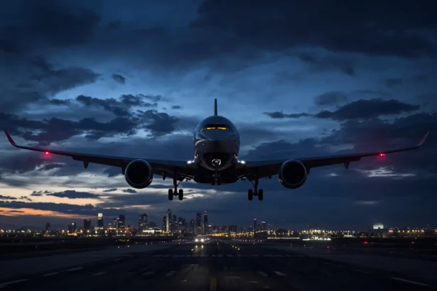 Delta Flight DL275 Diverted to LAX: What Happened