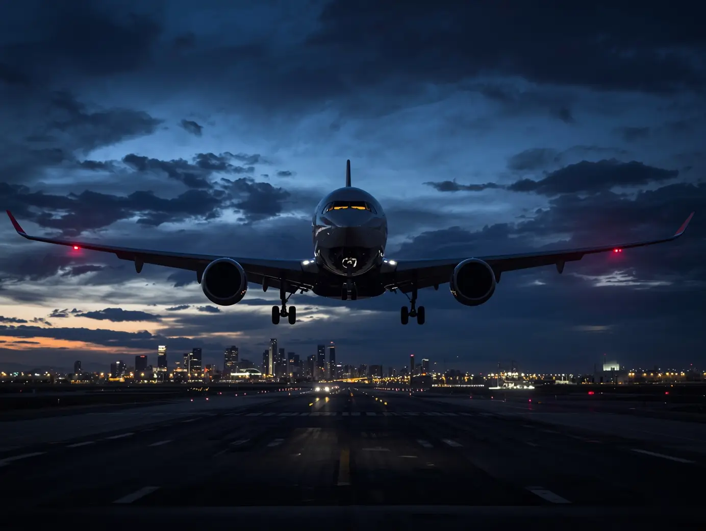 Delta Flight DL275 Diverted to LAX: What Happened