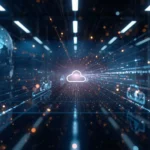 DigitalConnectMag.com: A Friendly Guide to Today’s Tech Trends