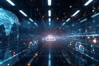 DigitalConnectMag.com: A Friendly Guide to Today’s Tech Trends