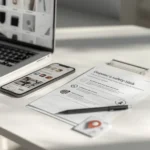 DopeBox: A Practical Guide to What It Is, How It Works, and What to Check