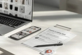 DopeBox: A Practical Guide to What It Is, How It Works, and What to Check