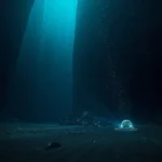 Mariano Iduba and the Mariana Trench Enigma