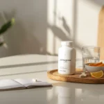 Pantagonar: What It Is, What’s Inside, and How to Use It Wisely