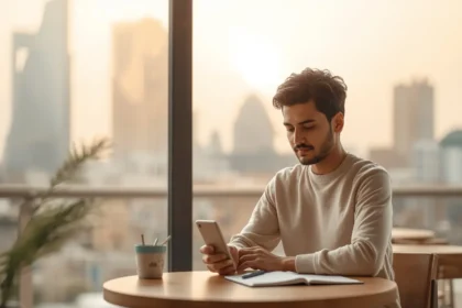 Qlcredit A Practical Guide