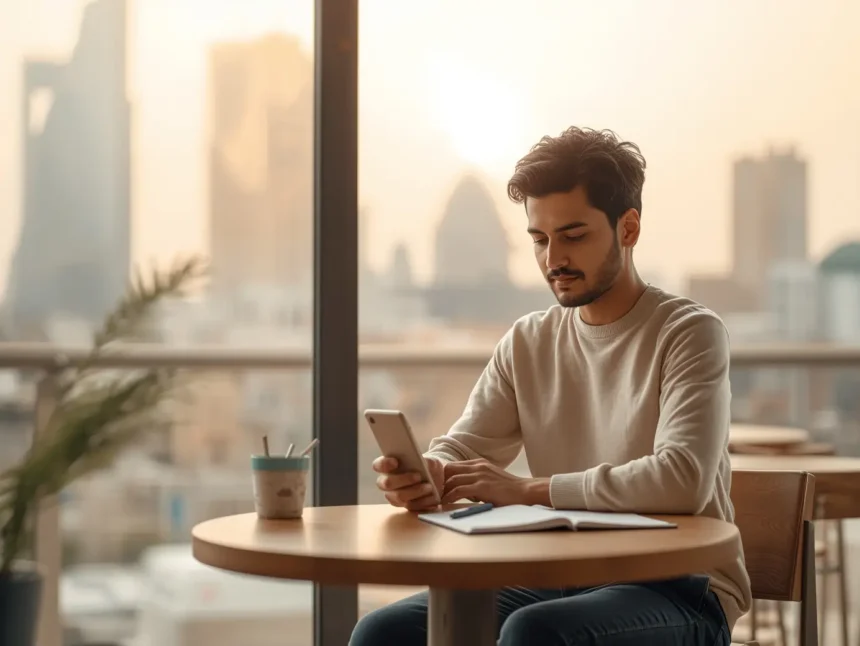 Qlcredit A Practical Guide