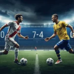 RC Strasbourg Alsace vs Brøndby Stats