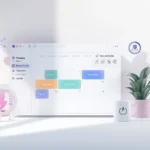 Schedow: The Smarter Way to Run Your Week