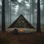 Tarnplanen Guide Smarter Shelter in Any Weather