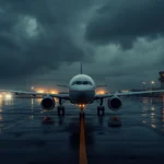 United Flight UA967 Diverted: What Happened