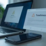 Warning About Tusehmesto What to Know Now