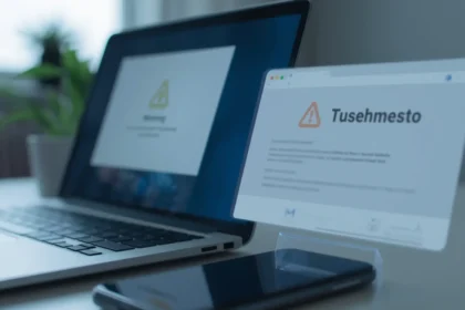 Warning About Tusehmesto What to Know Now