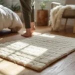 Wollmatten: Cozy Wool Mats With Real Heritage