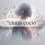 Cintia Coció: Meaning, Identity, and Online Curiosity